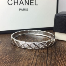 Chanel Bracelets